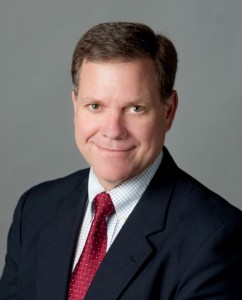 Jimmy Bramblett