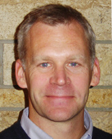 Ken Genkow
