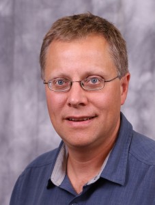 Mitchell 2012